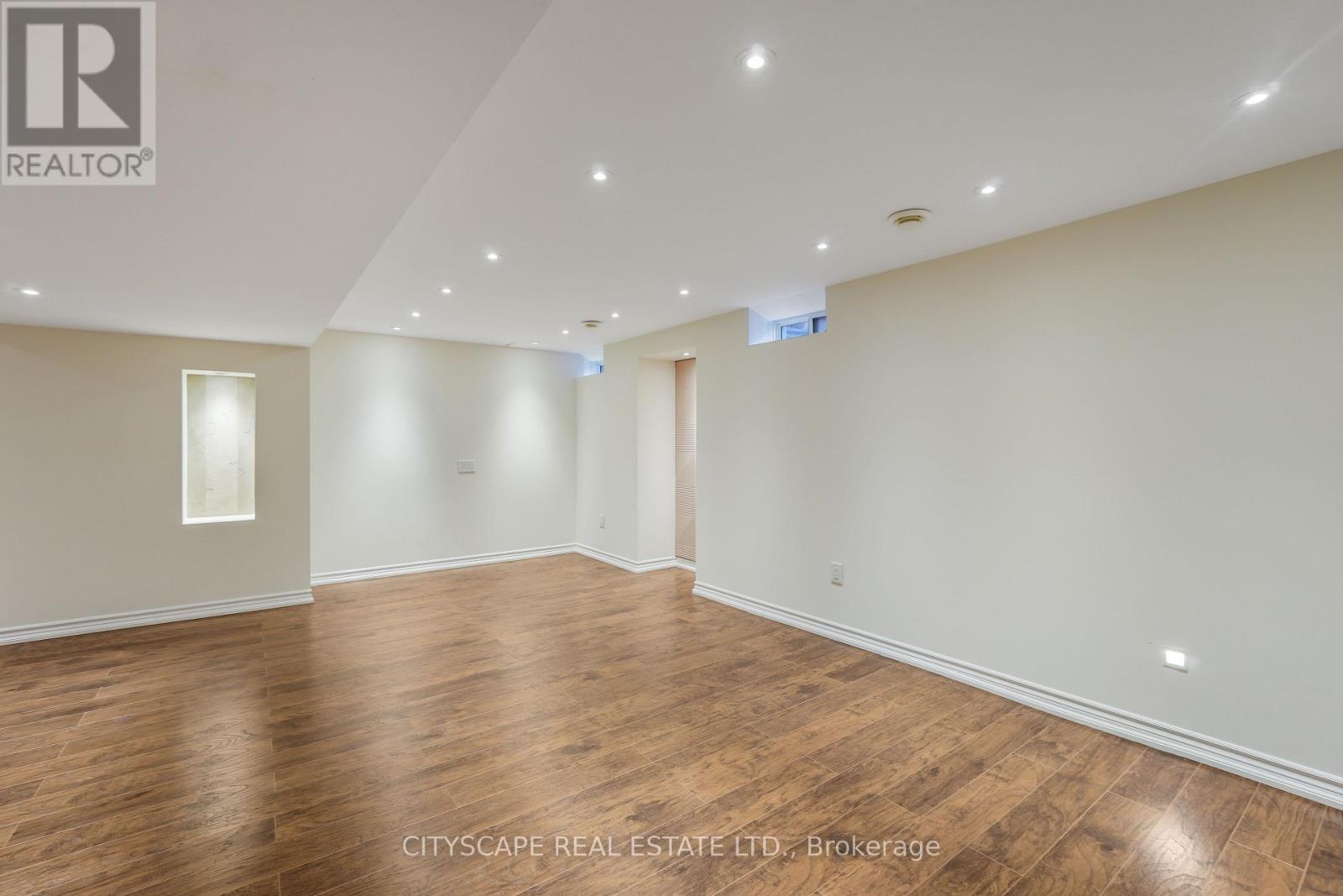 141 Hatt Court, Milton, Ontario  L9E 1G7 - Photo 44 - W12703776