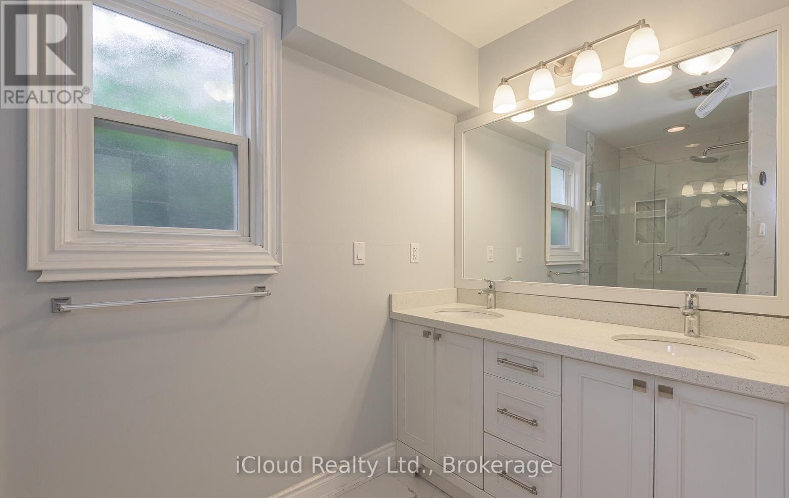 45 Archibald Street, Brampton, Ontario  L6X 1M3 - Photo 14 - W12703778