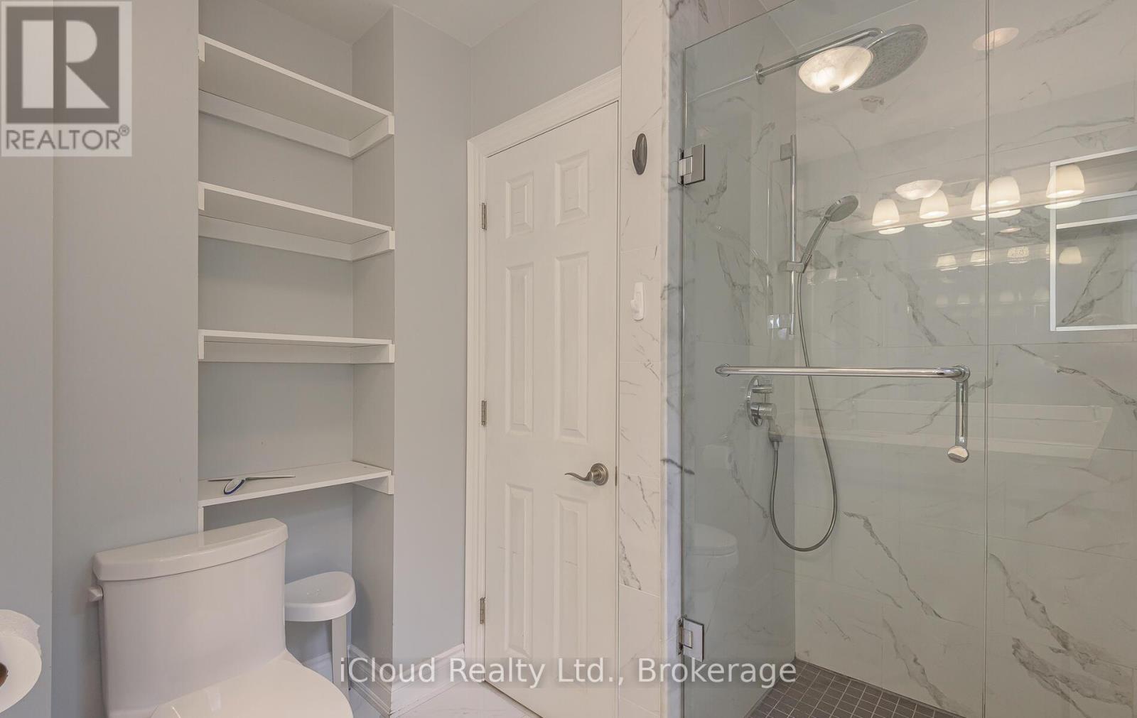 45 Archibald Street, Brampton, Ontario  L6X 1M3 - Photo 15 - W12703778