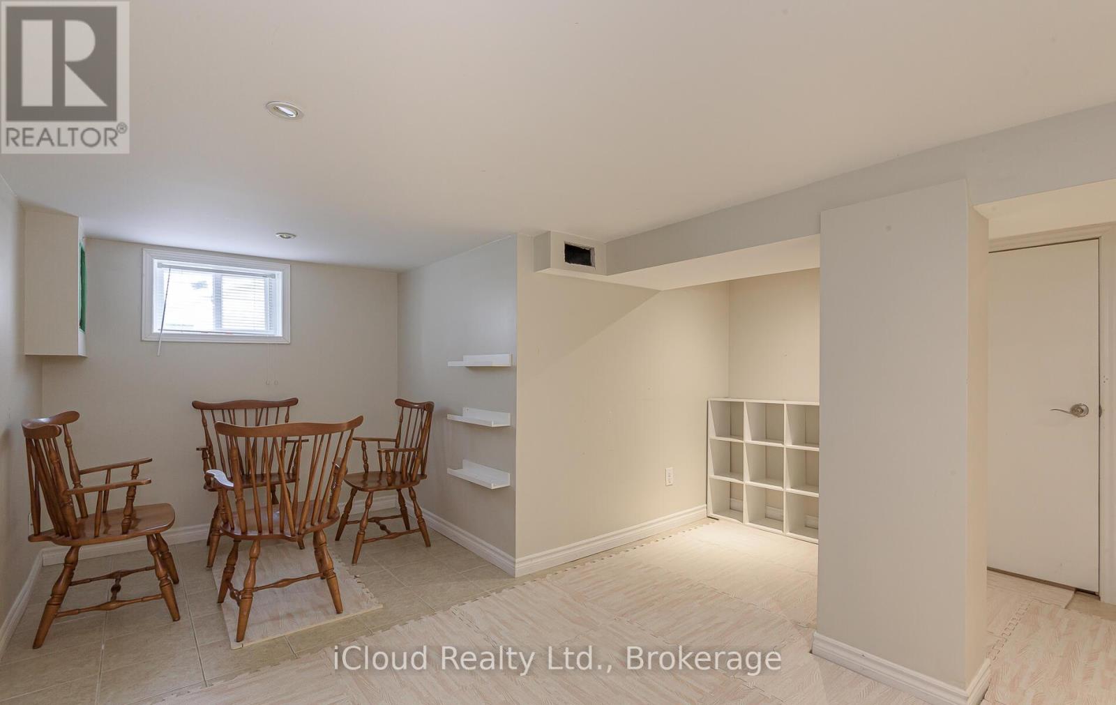 45 Archibald Street, Brampton, Ontario  L6X 1M3 - Photo 20 - W12703778