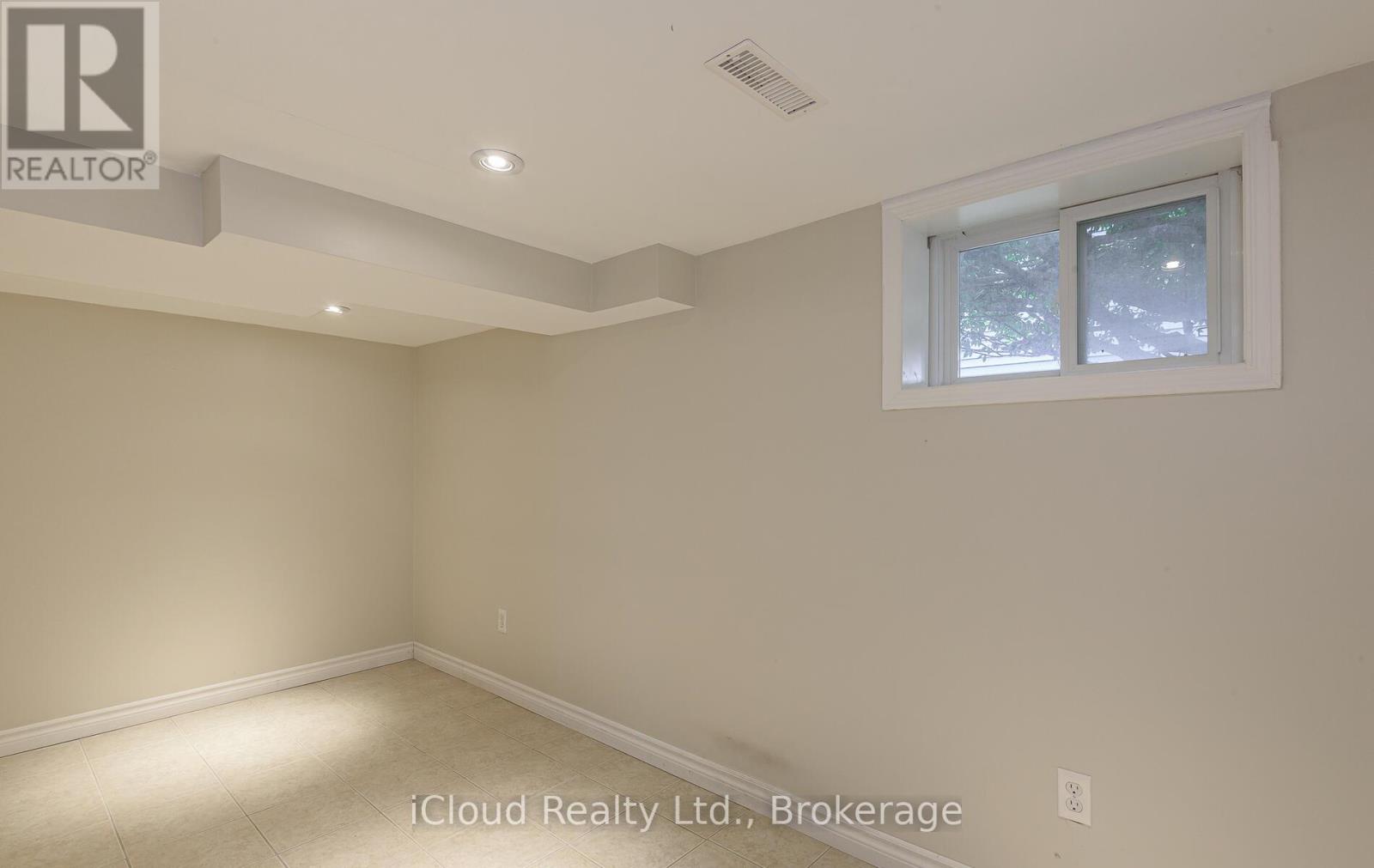 45 Archibald Street, Brampton, Ontario  L6X 1M3 - Photo 23 - W12703778