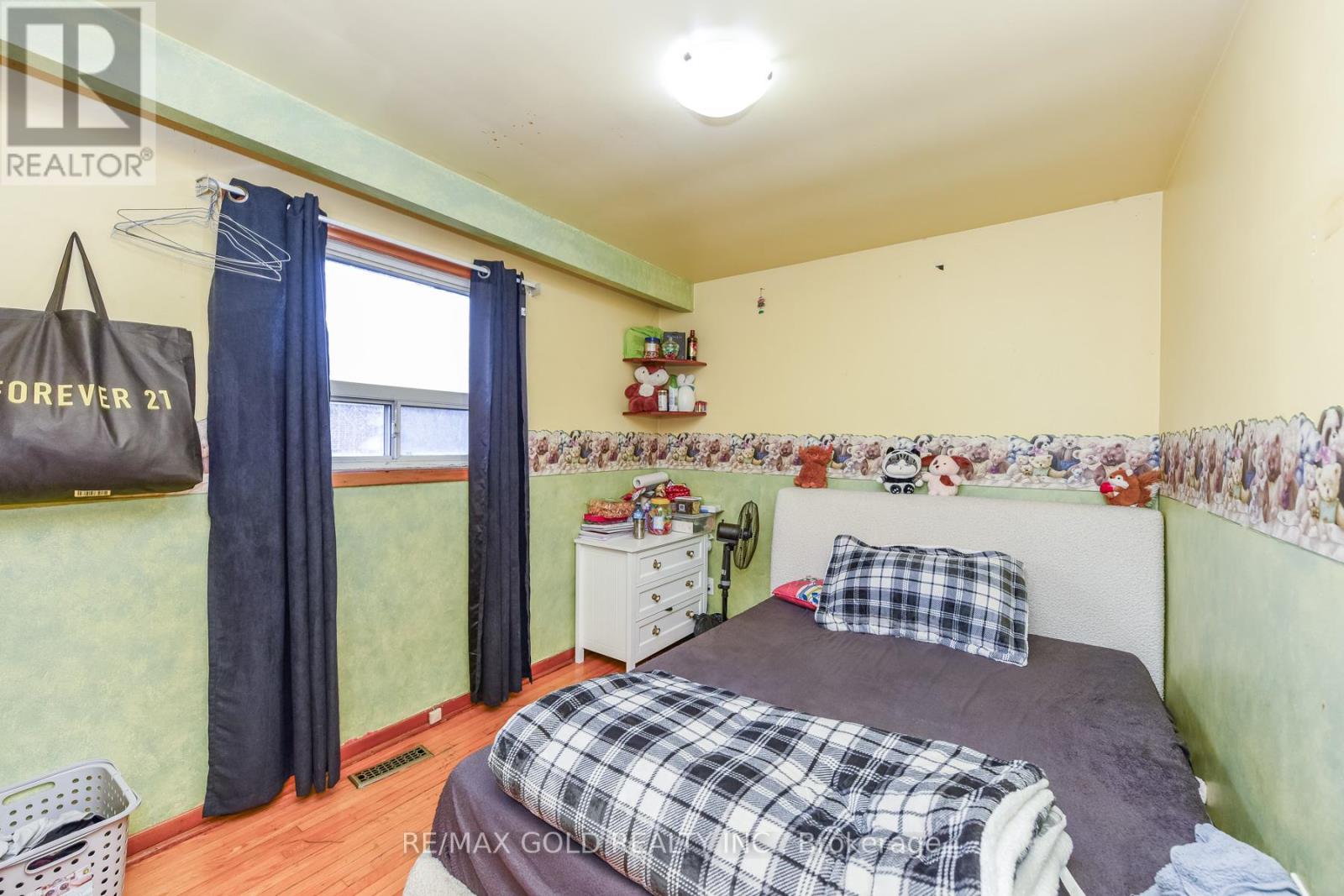 3359 Lehigh Crescent, Mississauga, Ontario  L4T 1W9 - Photo 11 - W12703784