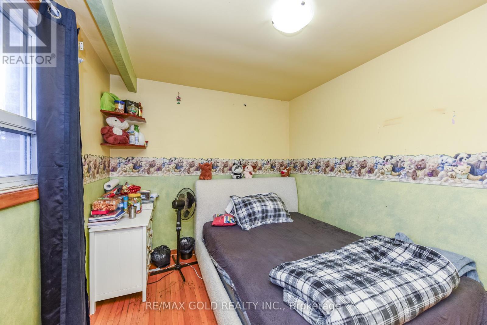 3359 Lehigh Crescent, Mississauga, Ontario  L4T 1W9 - Photo 12 - W12703784