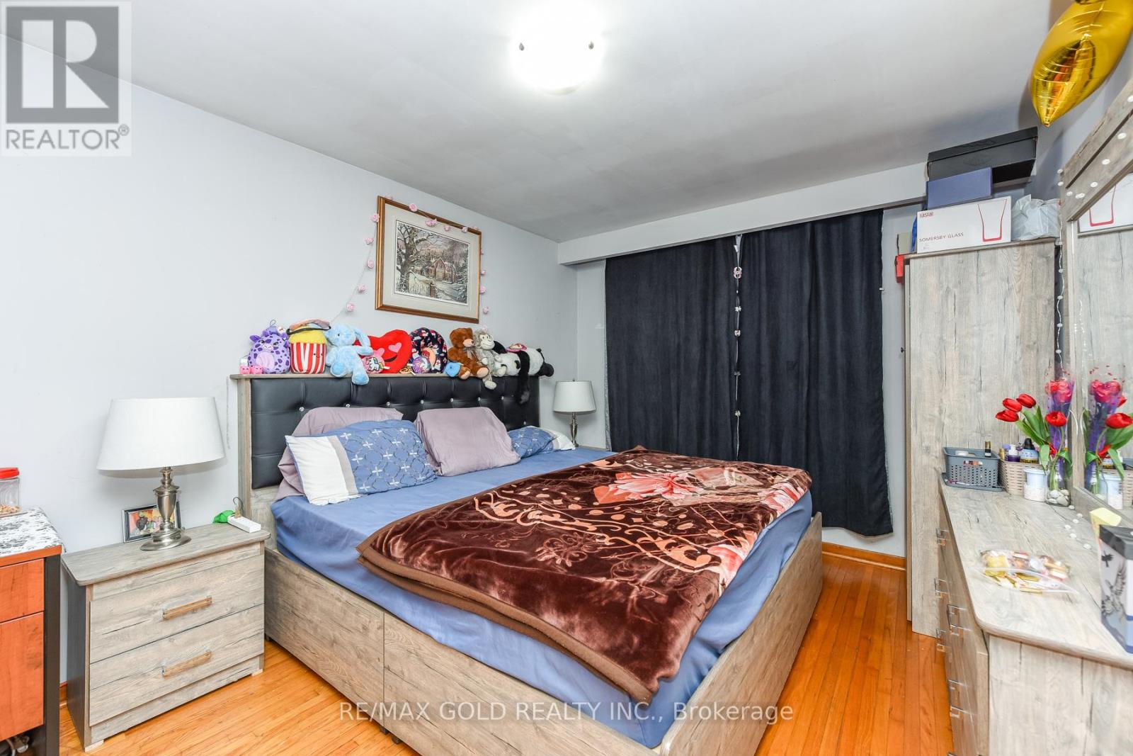 3359 Lehigh Crescent, Mississauga, Ontario  L4T 1W9 - Photo 13 - W12703784