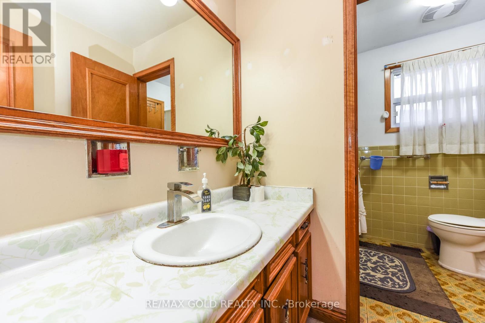 3359 Lehigh Crescent, Mississauga, Ontario  L4T 1W9 - Photo 15 - W12703784