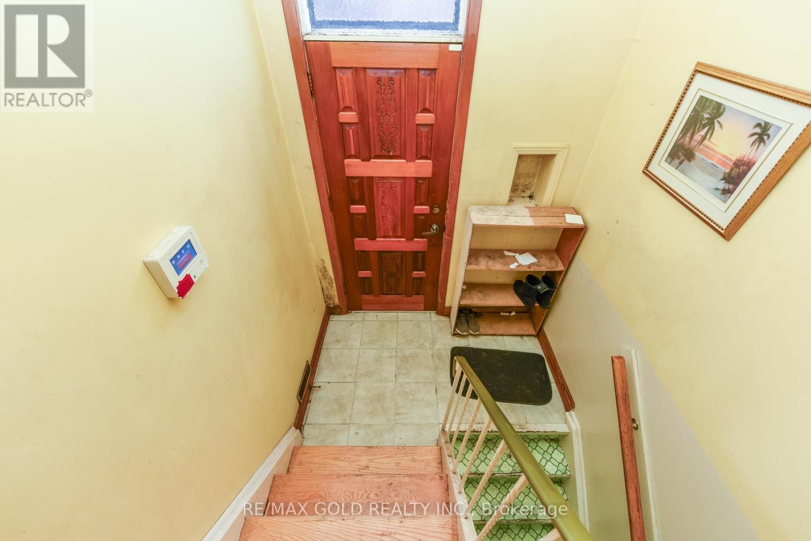 3359 Lehigh Crescent, Mississauga, Ontario  L4T 1W9 - Photo 18 - W12703784