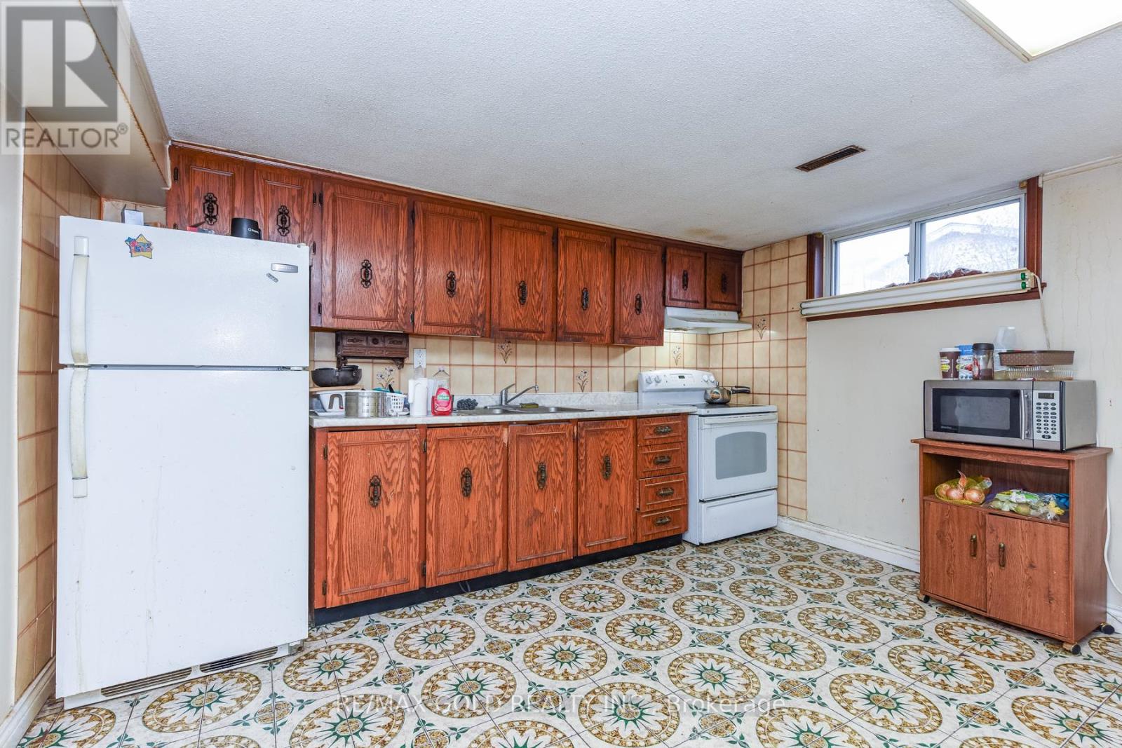 3359 Lehigh Crescent, Mississauga, Ontario  L4T 1W9 - Photo 21 - W12703784