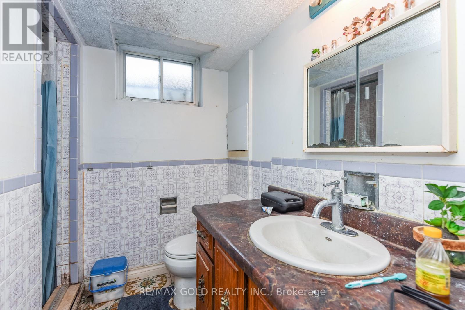 3359 Lehigh Crescent, Mississauga, Ontario  L4T 1W9 - Photo 25 - W12703784