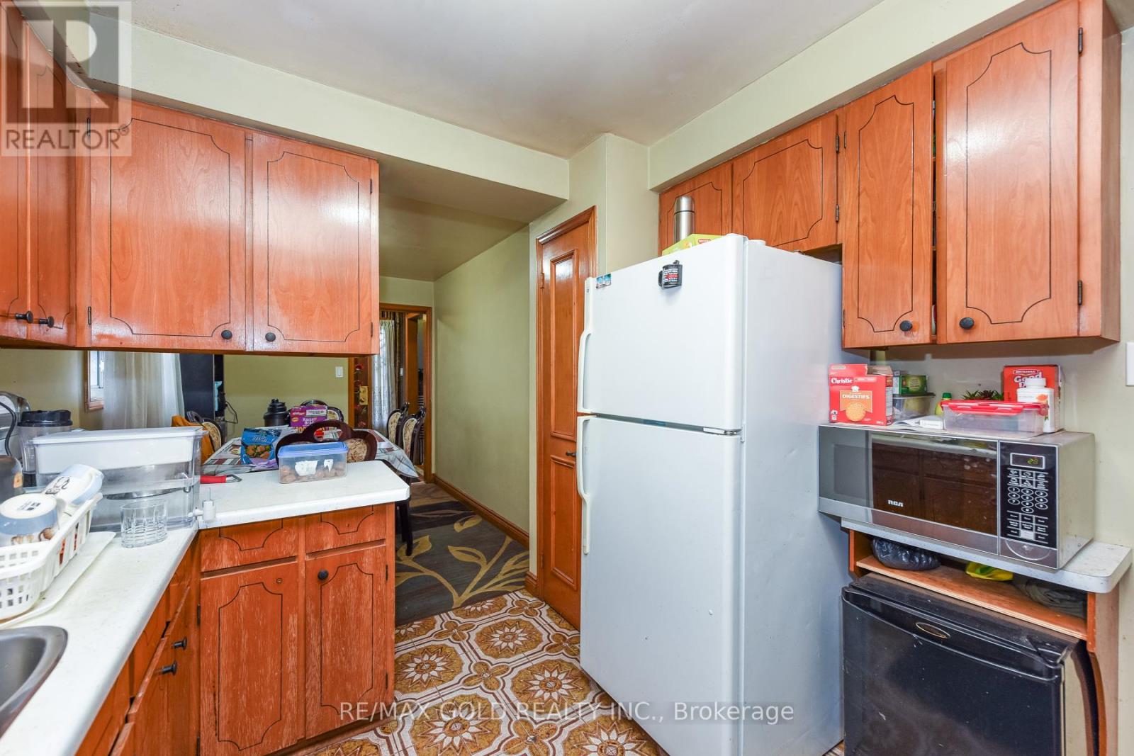 3359 Lehigh Crescent, Mississauga, Ontario  L4T 1W9 - Photo 8 - W12703784