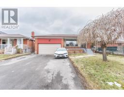 3359 LEHIGH CRESCENT, Mississauga, Ontario