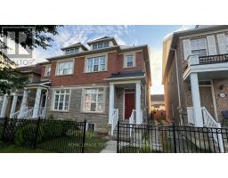 BSMT - 5464 TENTH LINE W, Mississauga, Ontario