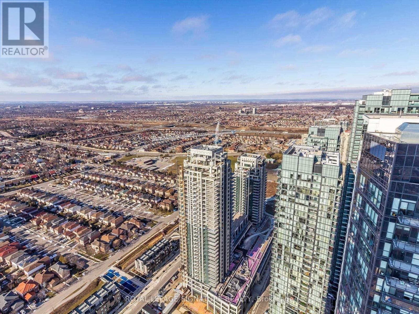 Lph 04 - 4011 Brickstone Mews, Mississauga, Ontario  L5B 0E3 - Photo 10 - W12703848