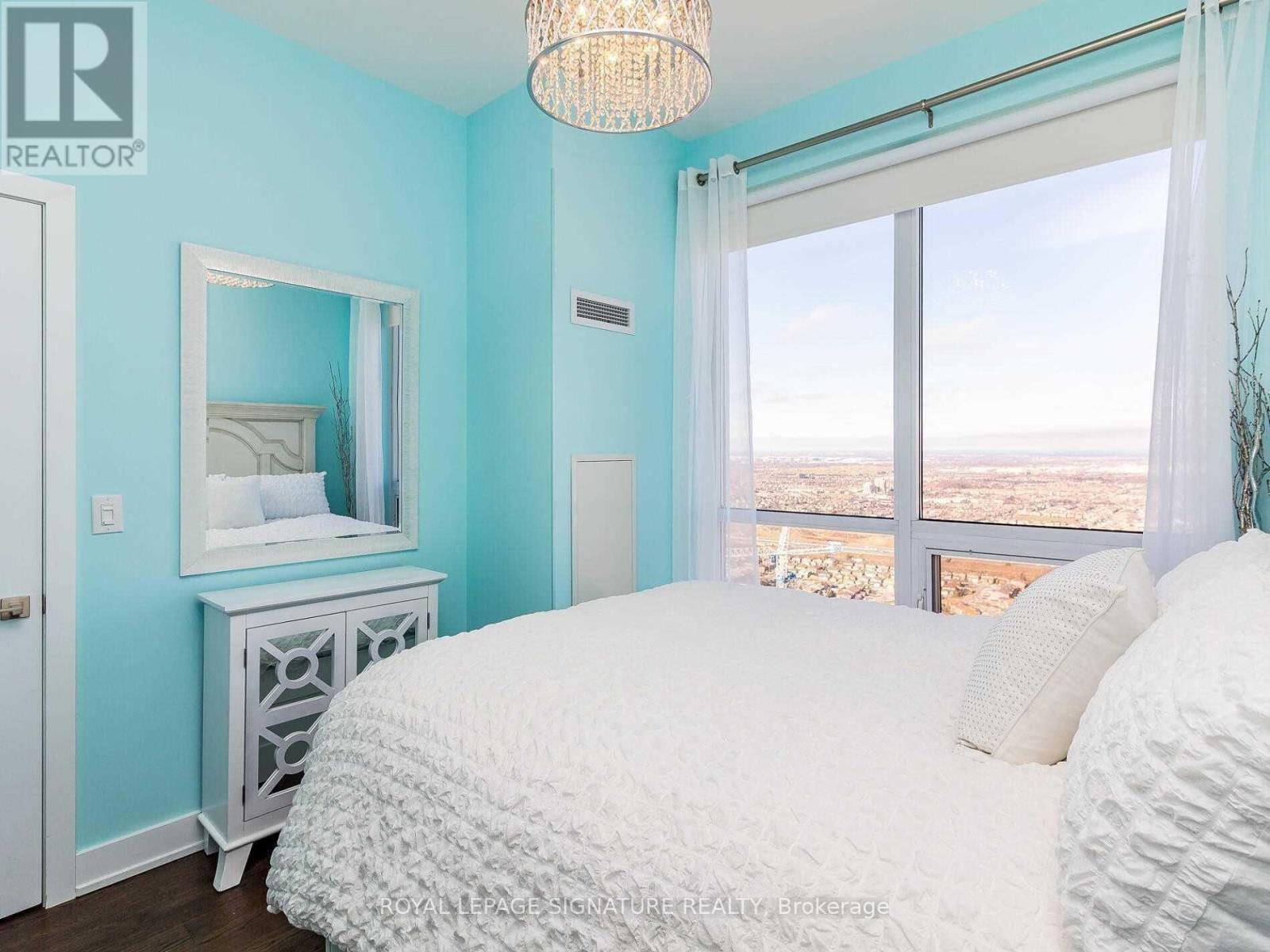 Lph 04 - 4011 Brickstone Mews, Mississauga, Ontario  L5B 0E3 - Photo 6 - W12703848