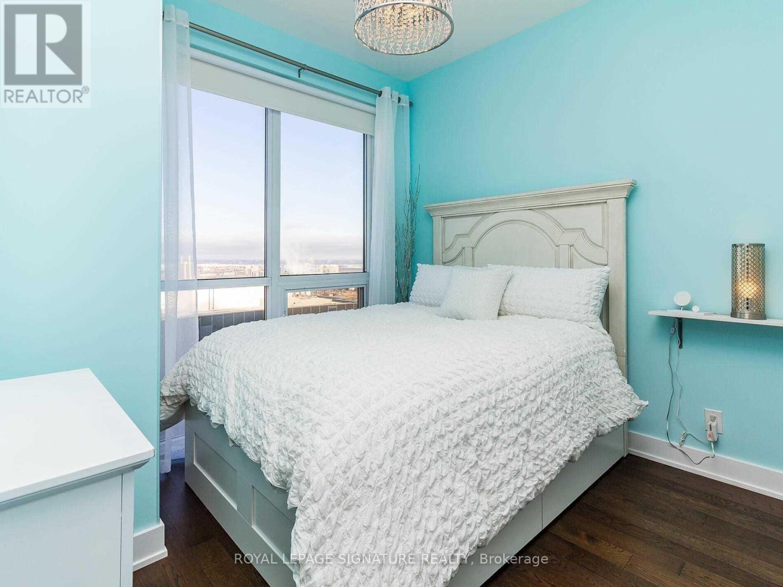 Lph 04 - 4011 Brickstone Mews, Mississauga, Ontario  L5B 0E3 - Photo 7 - W12703848