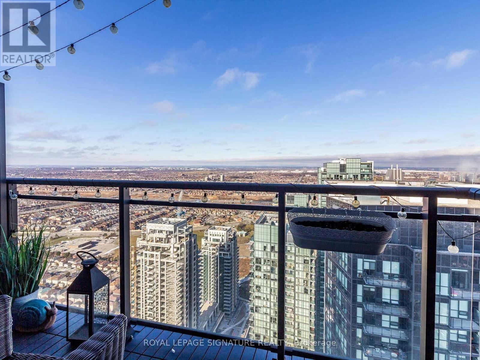 Lph 04 - 4011 Brickstone Mews, Mississauga, Ontario  L5B 0E3 - Photo 9 - W12703848