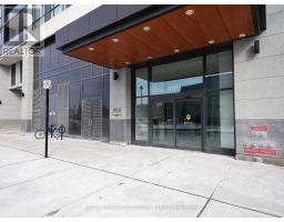 LPH 04 - 4011 BRICKSTONE MEWS, Mississauga, Ontario