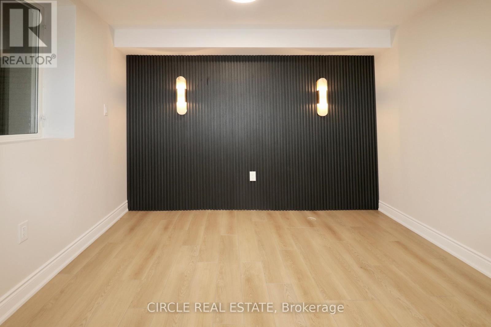 Basement - 169 Yates Drive, Milton, Ontario  L9E 1S6 - Photo 14 - W12703852