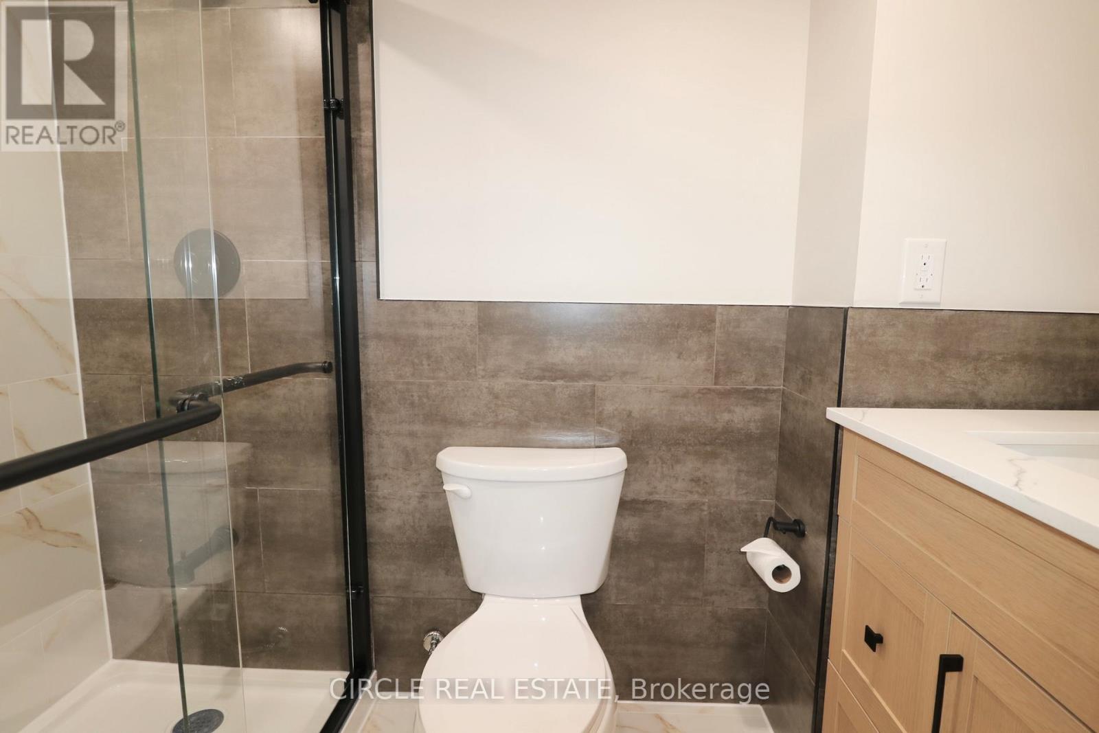 Basement - 169 Yates Drive, Milton, Ontario  L9E 1S6 - Photo 17 - W12703852