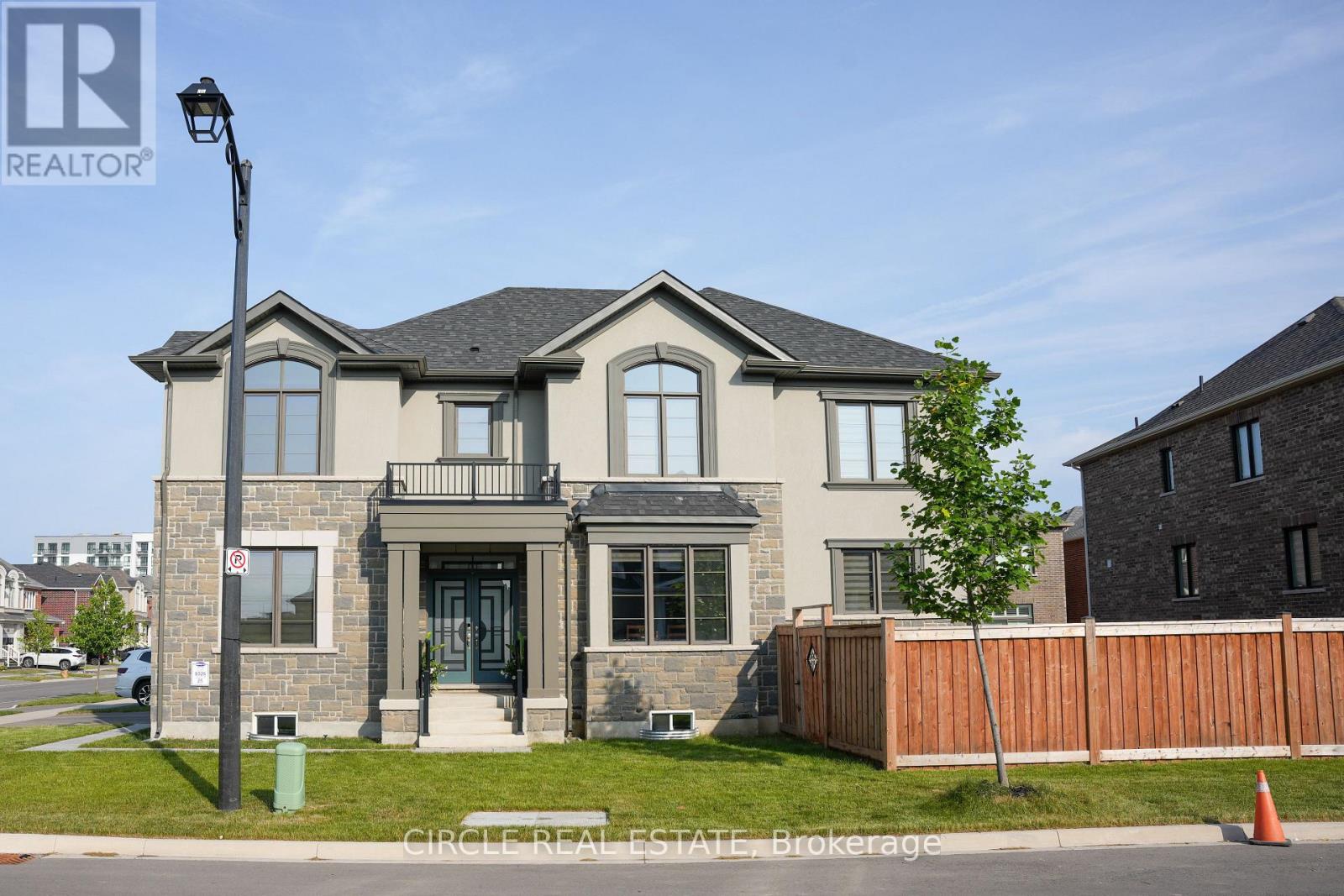 Basement - 169 Yates Drive, Milton, Ontario  L9E 1S6 - Photo 26 - W12703852