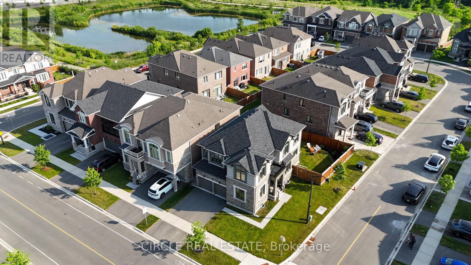 Basement - 169 Yates Drive, Milton, Ontario  L9E 1S6 - Photo 28 - W12703852