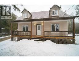 1105 Route 595, nackawic, New Brunswick