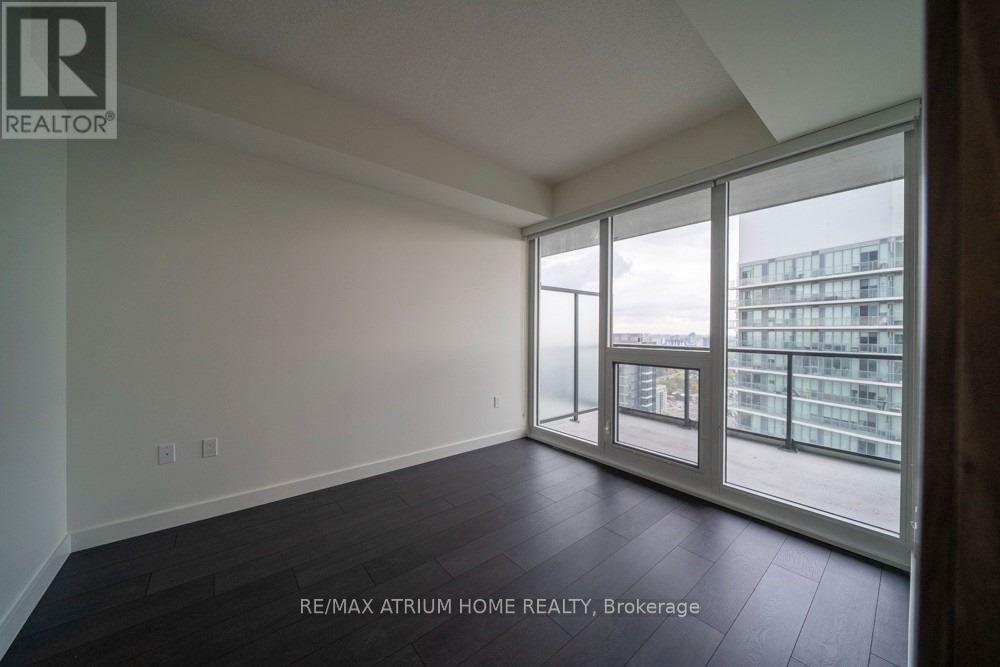 3801 - 95 Mcmahon Drive, Toronto, Ontario  M2K 0H2 - Photo 4 - C12664170