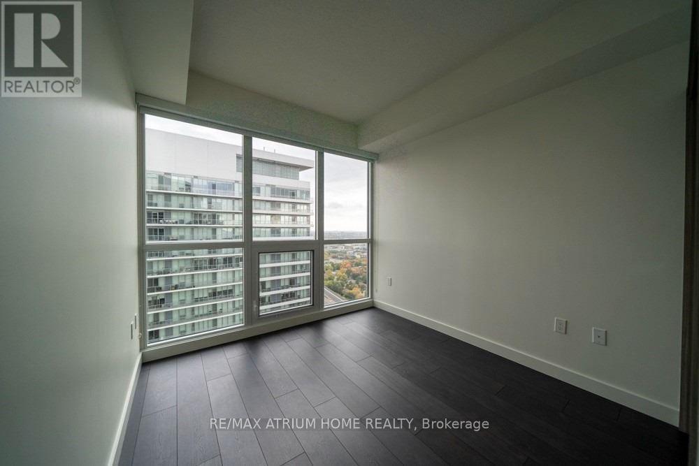 3801 - 95 Mcmahon Drive, Toronto, Ontario  M2K 0H2 - Photo 5 - C12664170