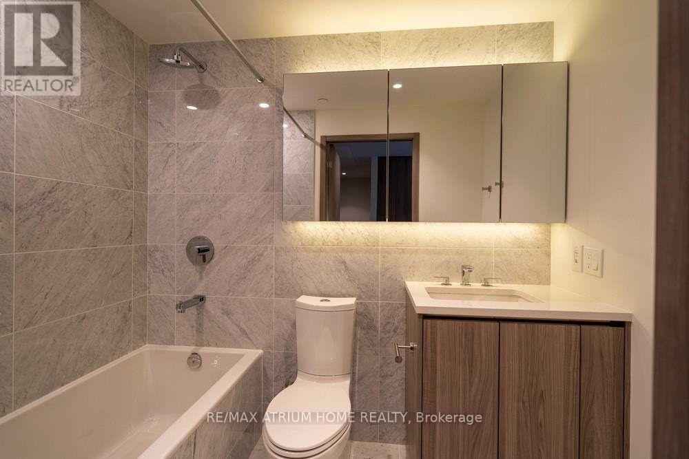 3801 - 95 Mcmahon Drive, Toronto, Ontario  M2K 0H2 - Photo 8 - C12664170