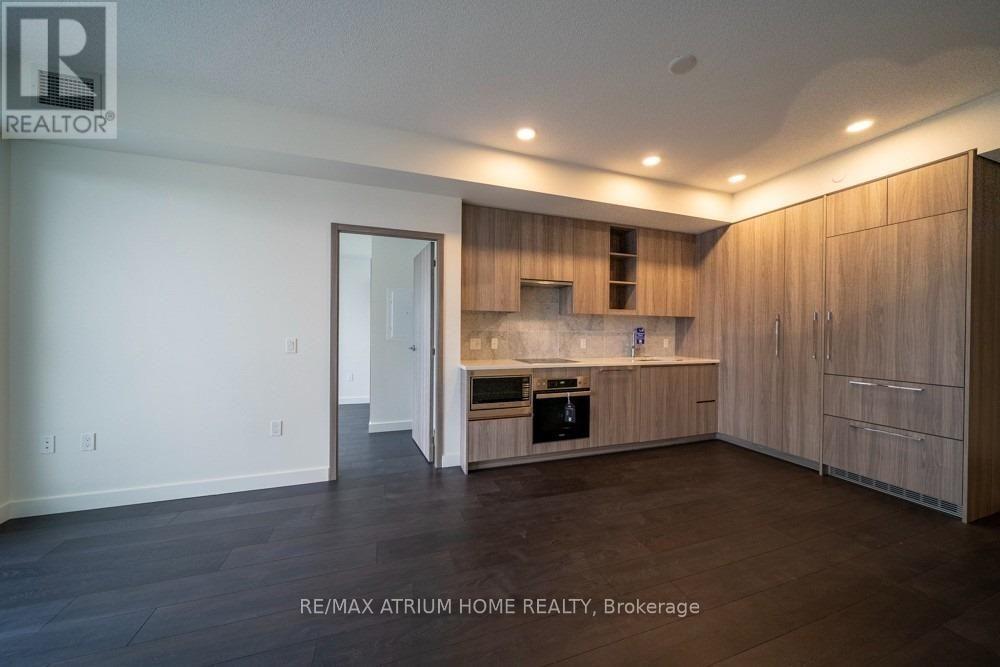 3801 - 95 Mcmahon Drive, Toronto, Ontario  M2K 0H2 - Photo 2 - C12664170