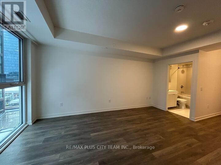 409 - 20 Richardson Street, Toronto, Ontario  M5A 0S6 - Photo 7 - C12698850