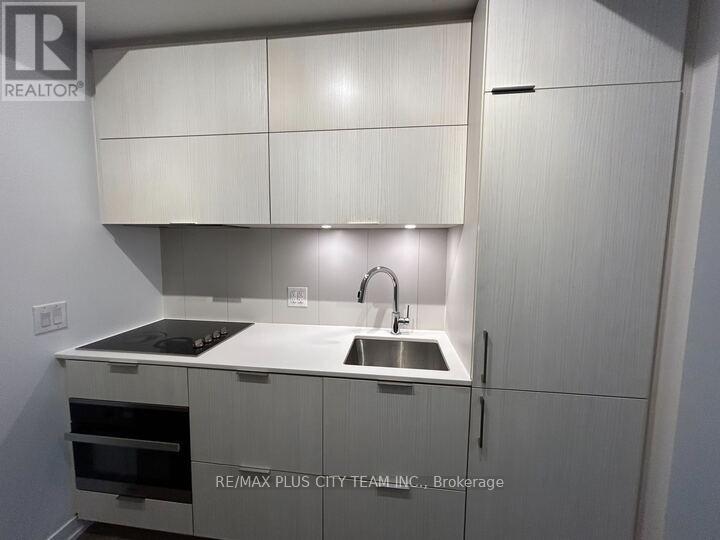 409 - 20 Richardson Street, Toronto, Ontario  M5A 0S6 - Photo 8 - C12698850