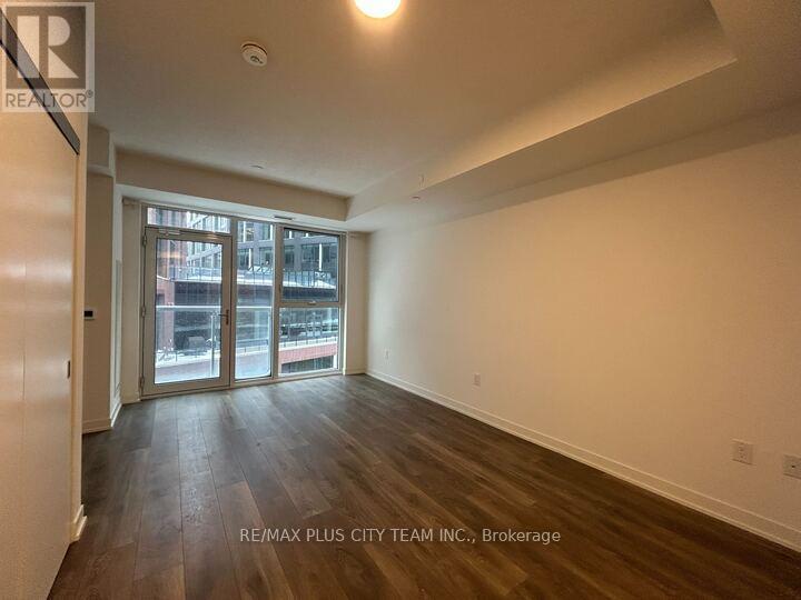 409 - 20 Richardson Street, Toronto, Ontario  M5A 0S6 - Photo 3 - C12698850