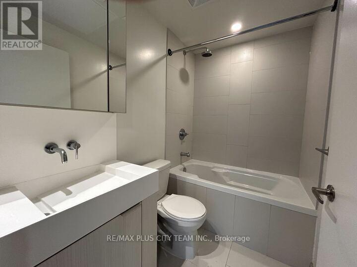 409 - 20 Richardson Street, Toronto, Ontario  M5A 0S6 - Photo 9 - C12698850