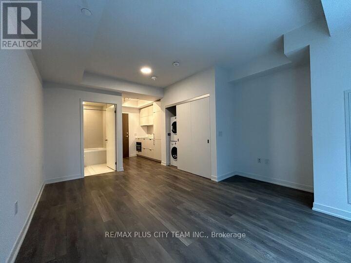 409 - 20 Richardson Street, Toronto, Ontario  M5A 0S6 - Photo 6 - C12698850