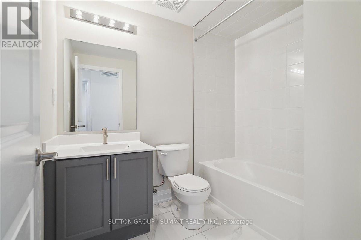 105 - 1593 Rose Way, Milton, Ontario  L9T 7E7 - Photo 21 - W12235624