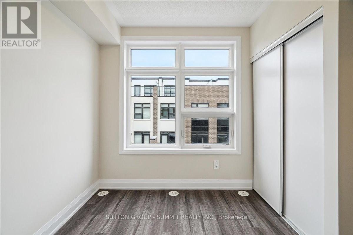 105 - 1593 Rose Way, Milton, Ontario  L9T 7E7 - Photo 25 - W12235624