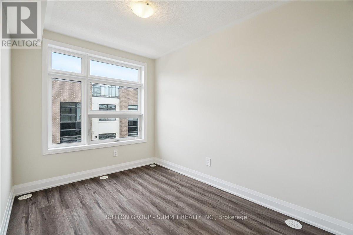 105 - 1593 Rose Way, Milton, Ontario  L9T 7E7 - Photo 27 - W12235624