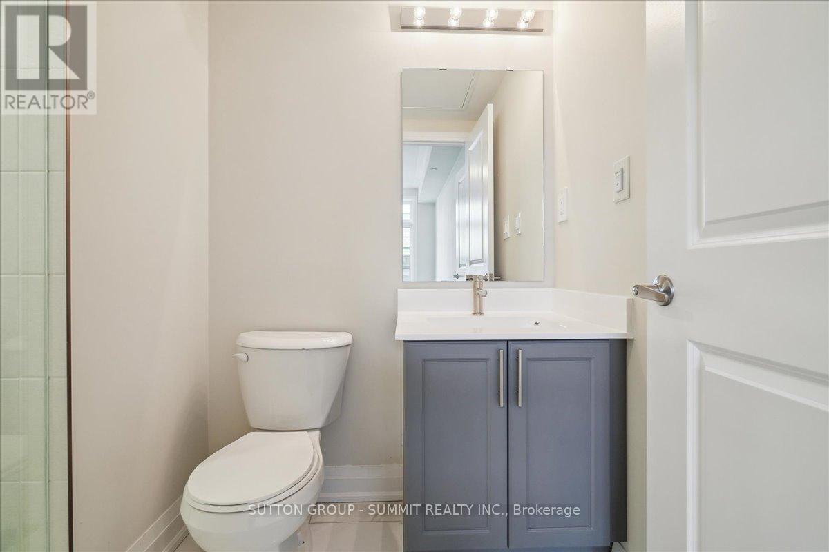 105 - 1593 Rose Way, Milton, Ontario  L9T 7E7 - Photo 30 - W12235624