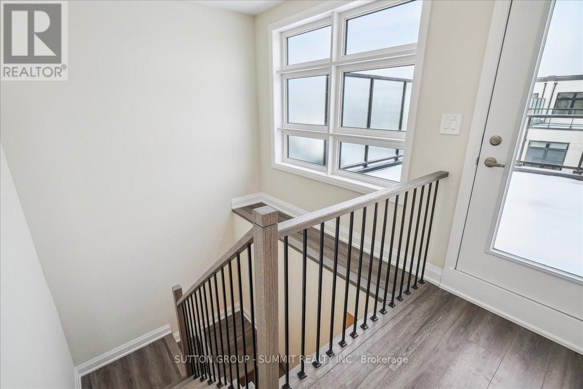 105 - 1593 Rose Way, Milton, Ontario  L9T 7E7 - Photo 32 - W12235624