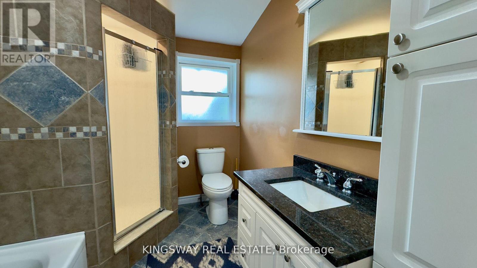 18 Mitchellview Road, Kawartha Lakes, Ontario  K0M 2B0 - Photo 15 - X12703686