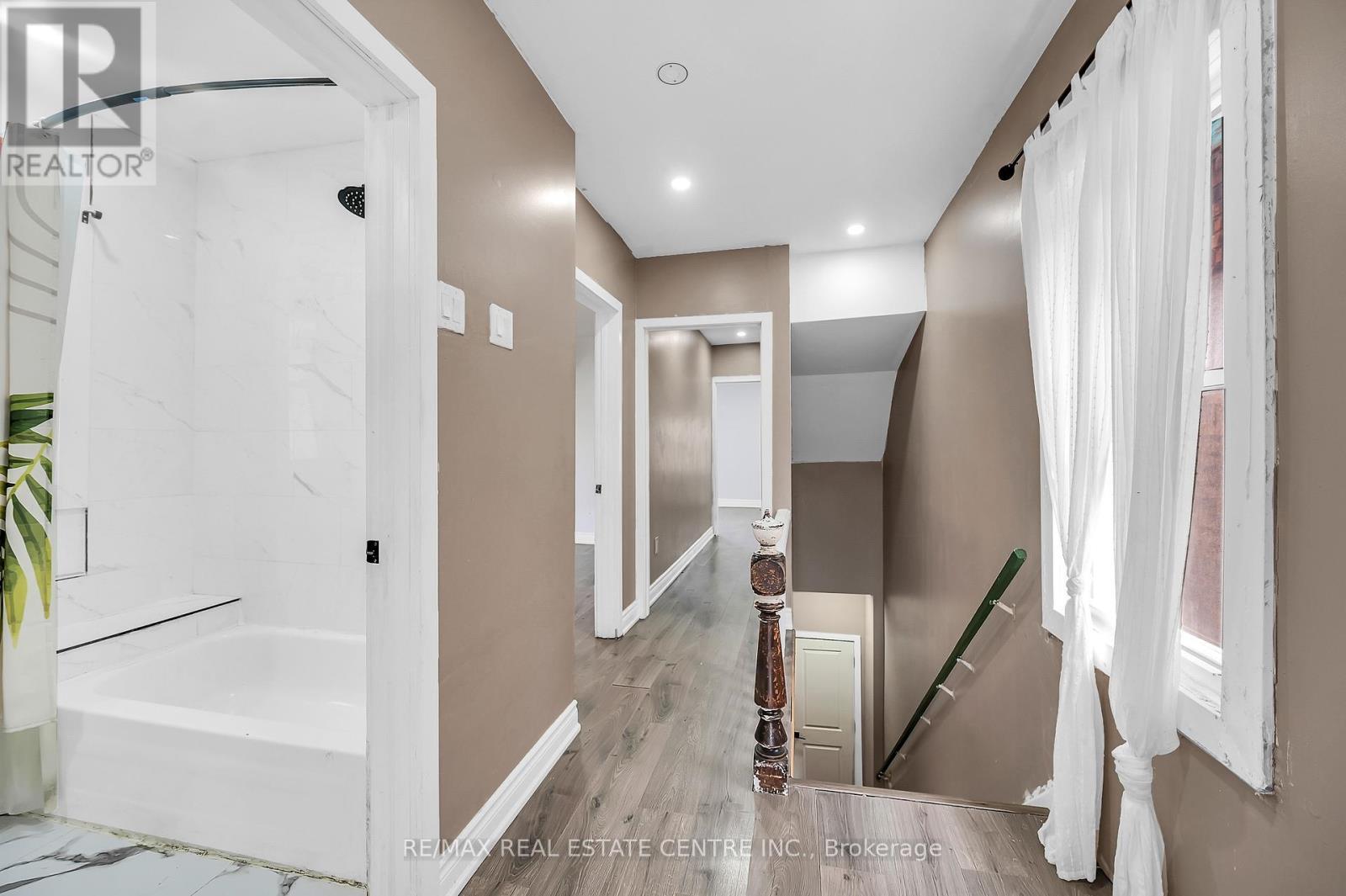 334 Cannon Street E, Hamilton, Ontario  L8L 2B9 - Photo 21 - X12703730