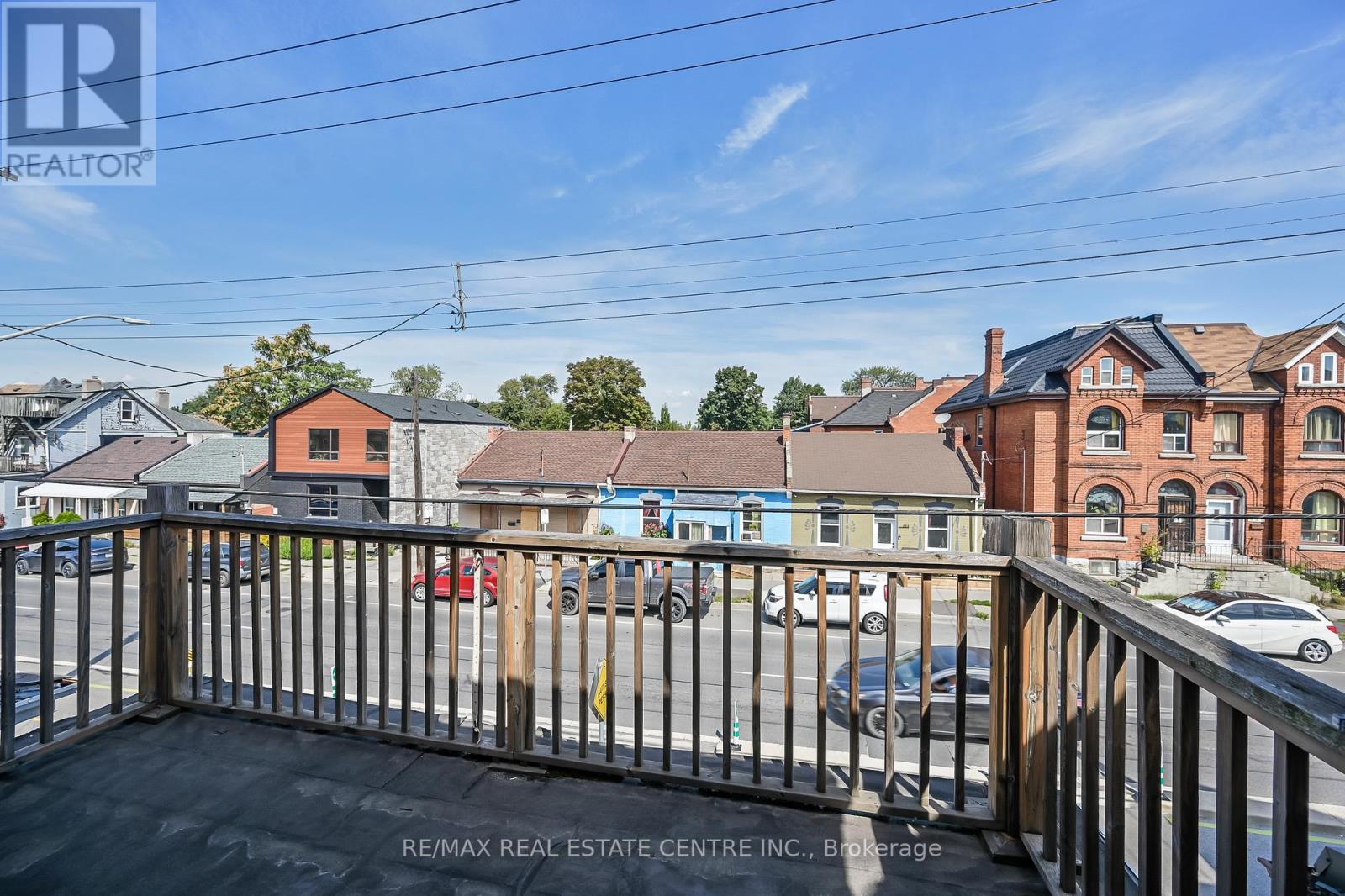 334 Cannon Street E, Hamilton, Ontario  L8L 2B9 - Photo 27 - X12703730