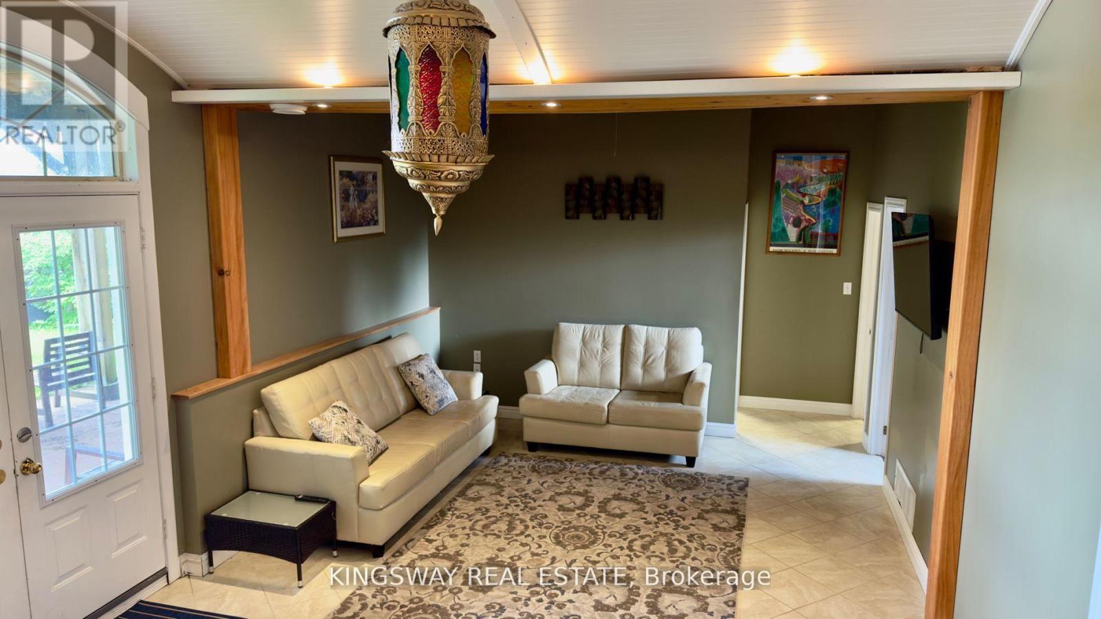 18 Mitchellview Road, Kawartha Lakes, Ontario  K0M 2B0 - Photo 18 - X12703734