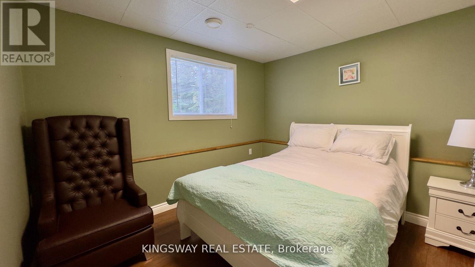 18 Mitchellview Road, Kawartha Lakes, Ontario  K0M 2B0 - Photo 19 - X12703734