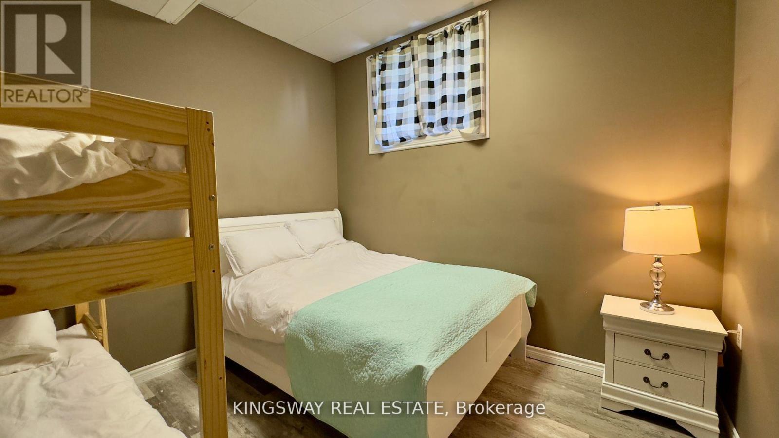 18 Mitchellview Road, Kawartha Lakes, Ontario  K0M 2B0 - Photo 21 - X12703734