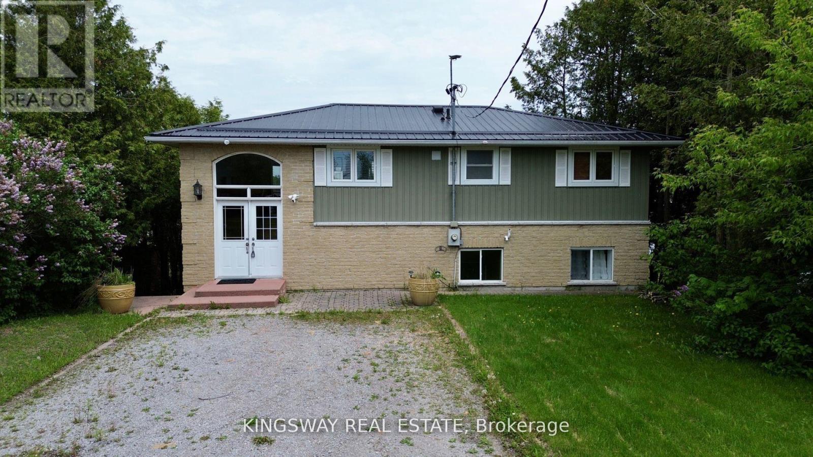 18 Mitchellview Road, Kawartha Lakes, Ontario  K0M 2B0 - Photo 3 - X12703734