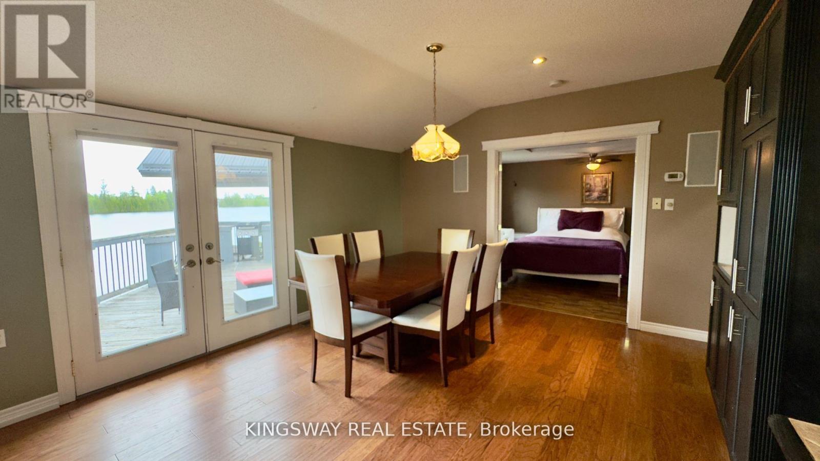 18 Mitchellview Road, Kawartha Lakes, Ontario  K0M 2B0 - Photo 9 - X12703734