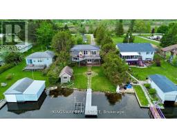 18 MITCHELLVIEW ROAD, Kawartha Lakes, Ontario