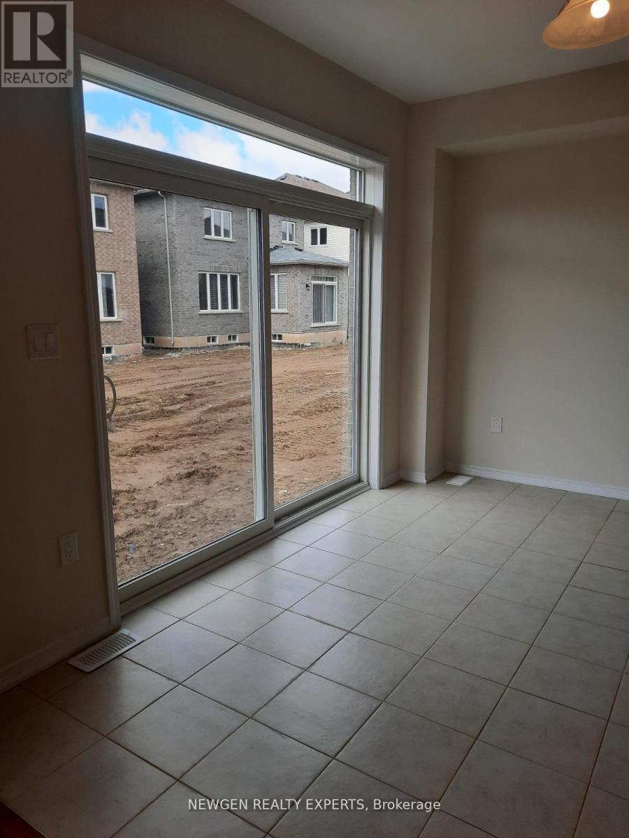 31 Sara Drive, Thorold, Ontario  L3B 0G4 - Photo 11 - X12703746