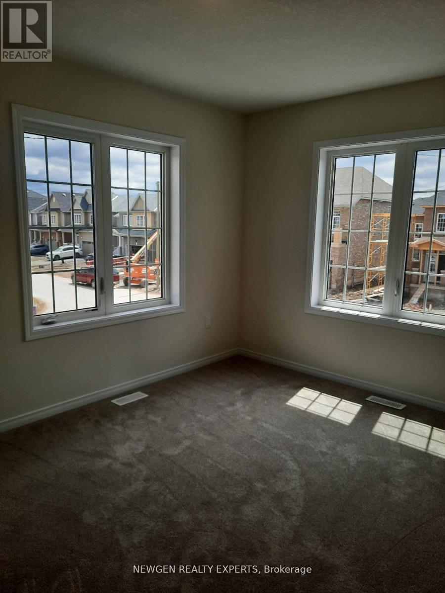 31 Sara Drive, Thorold, Ontario  L3B 0G4 - Photo 13 - X12703746